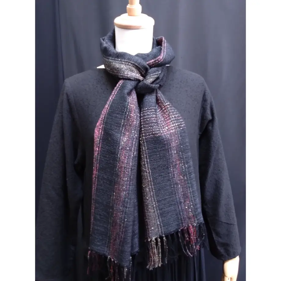 6354e0904aed1926a0970276