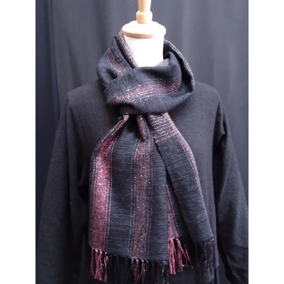 6354e0904aed1926a0970276