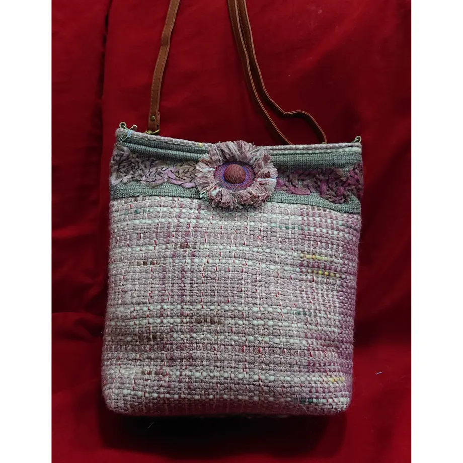 6350bd804aed192a3a79299f