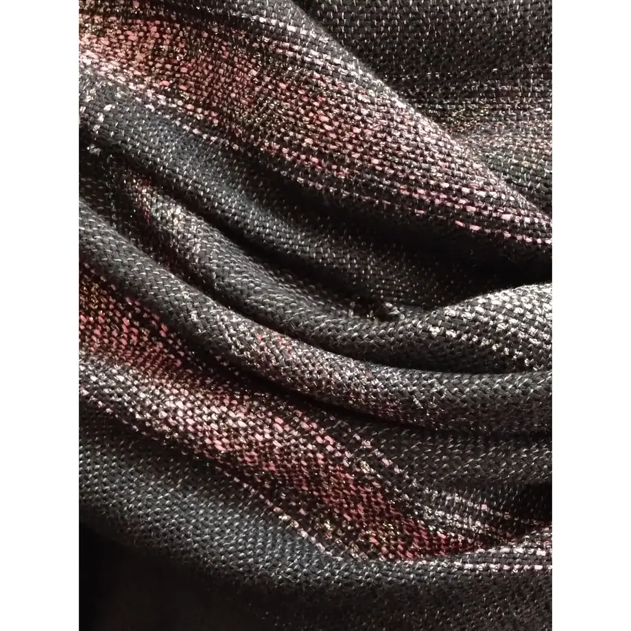 6354e0904aed1926a0970276