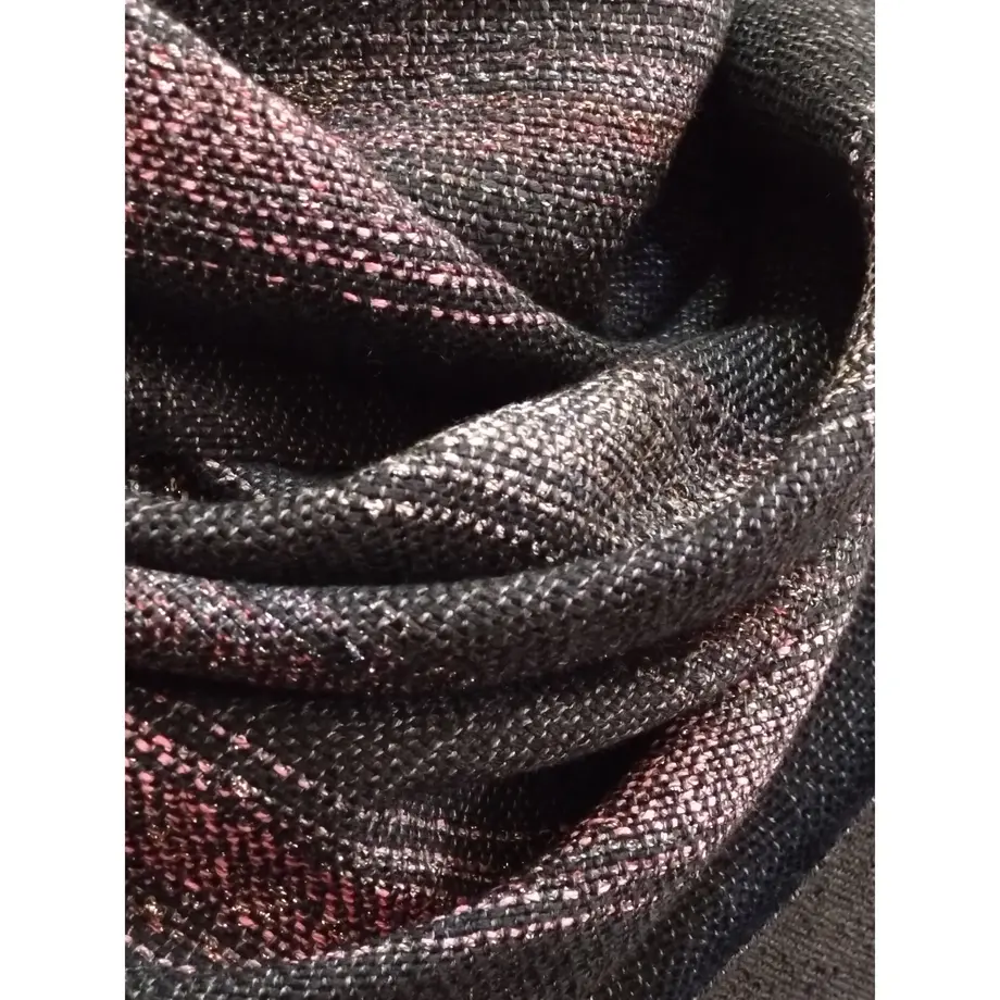 6354e0904aed1926a0970276