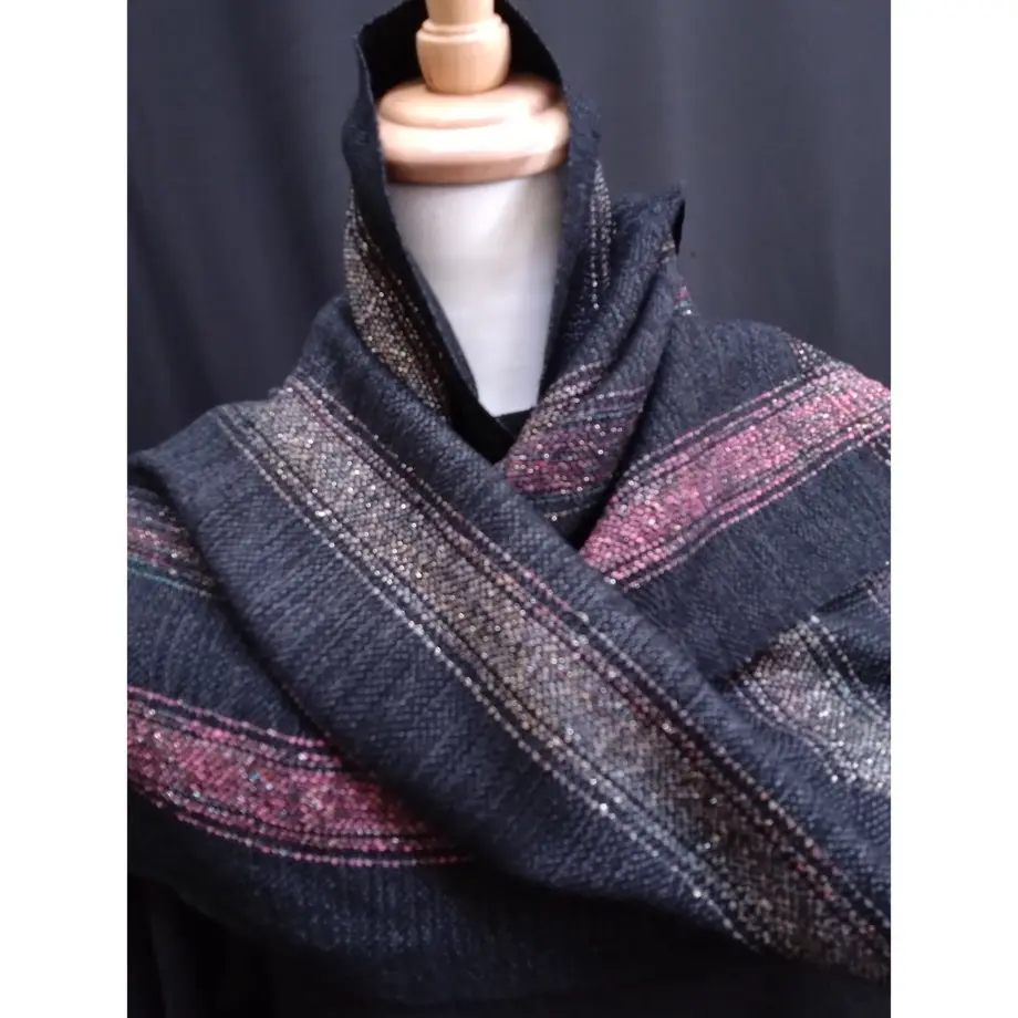 6354e0904aed1926a0970276
