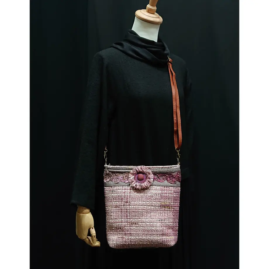6350bd804aed192a3a79299f