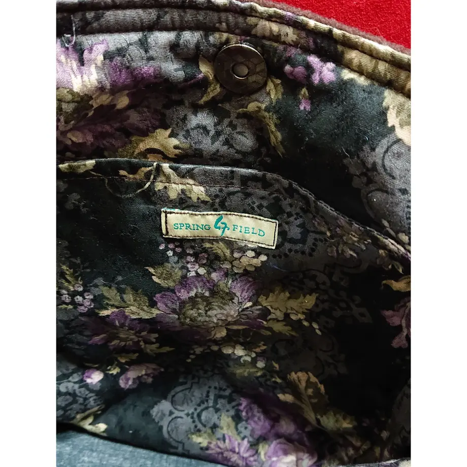 6350bd804aed192a3a79299f