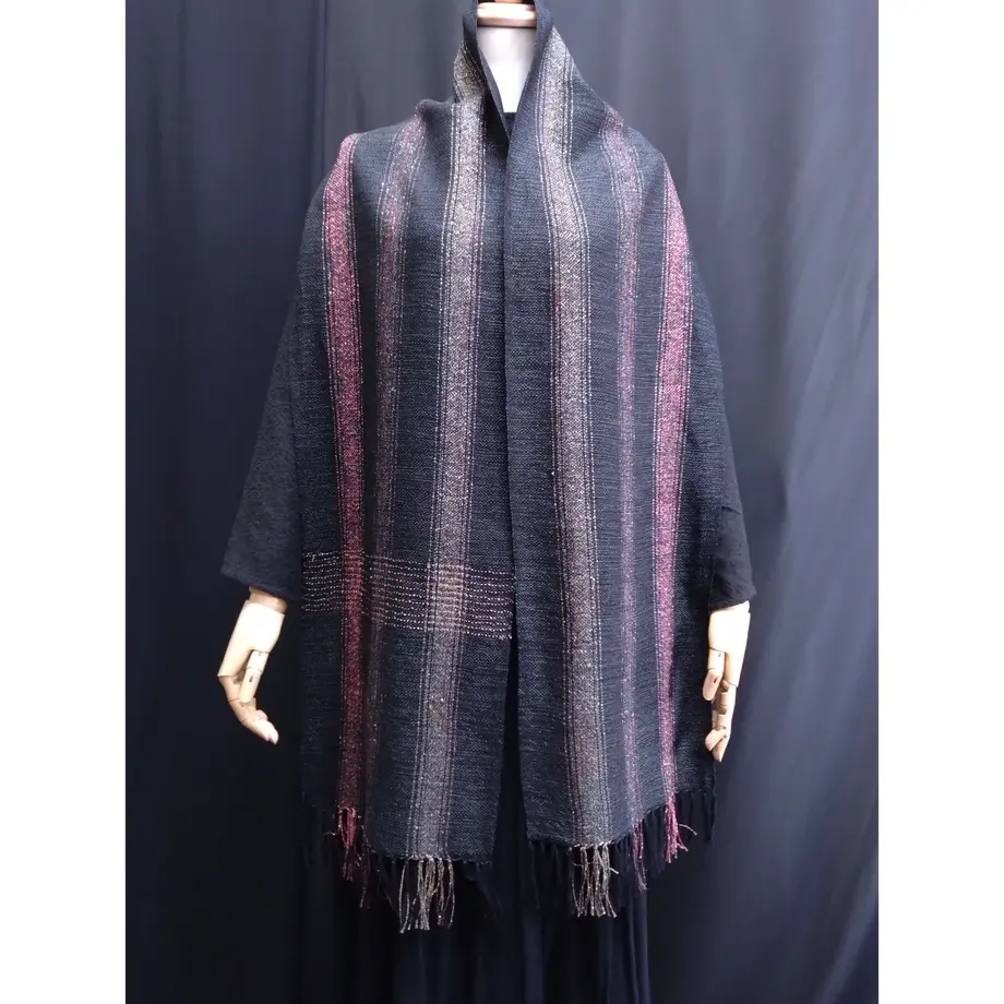 6354e0904aed1926a0970276