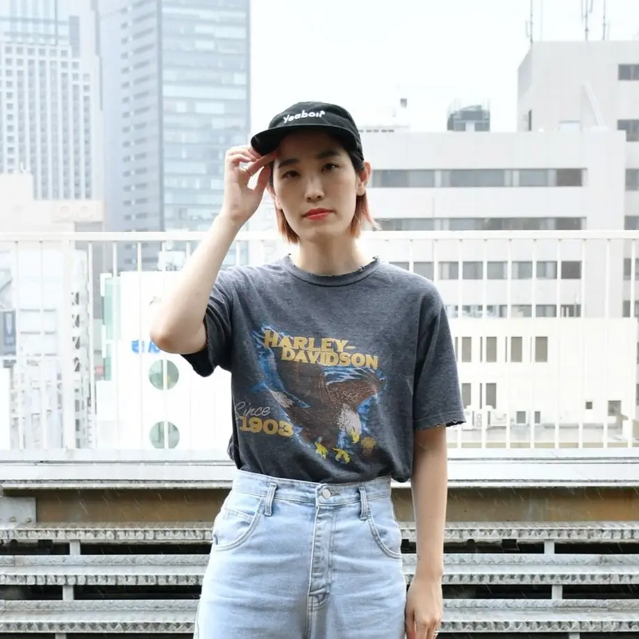 5f3f8263d3f167268644ae87