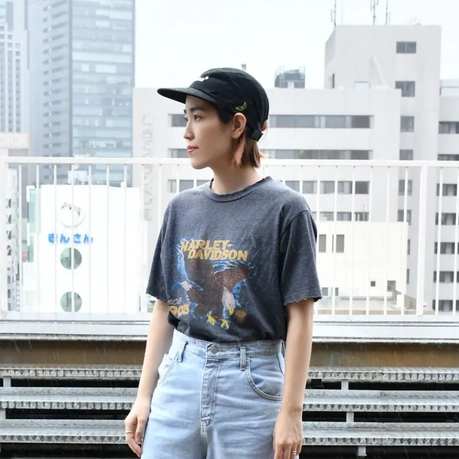 5f3f8263d3f167268644ae87