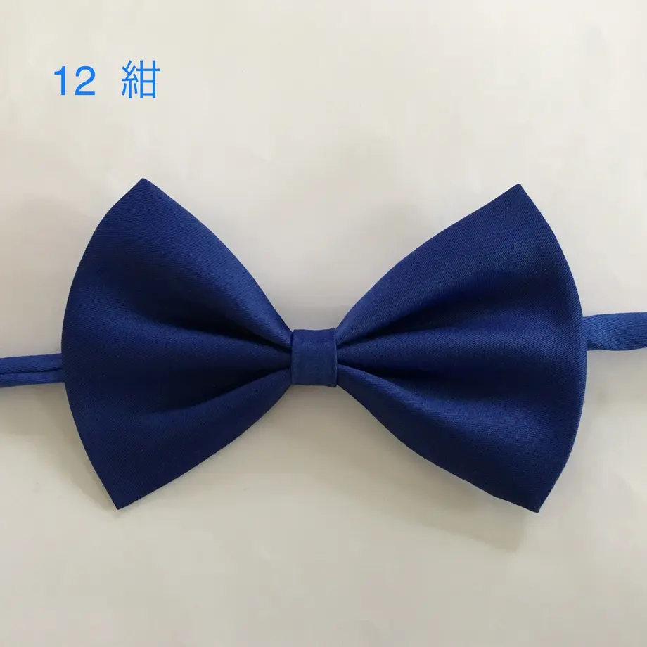59476a22428f2d0b84001971