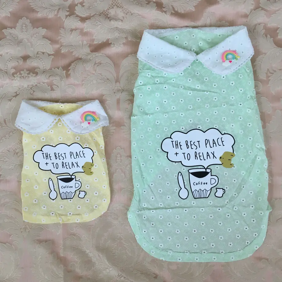 5922a98aed05e609ac00283a