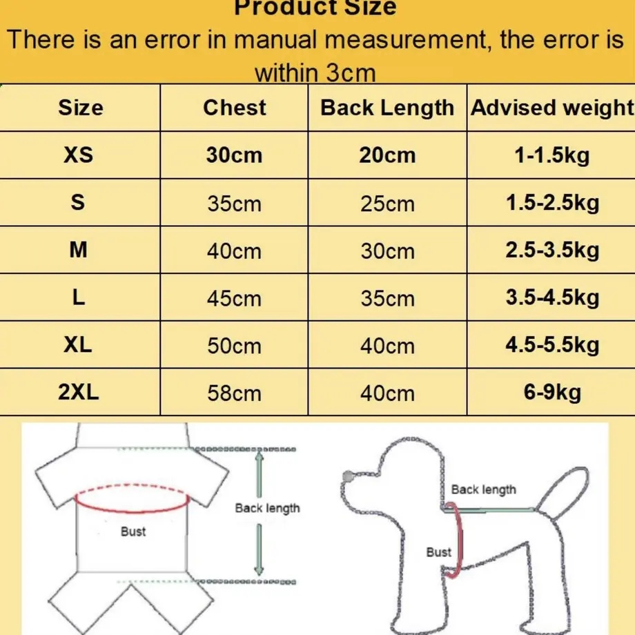 619f2d614adba03609839d6e
