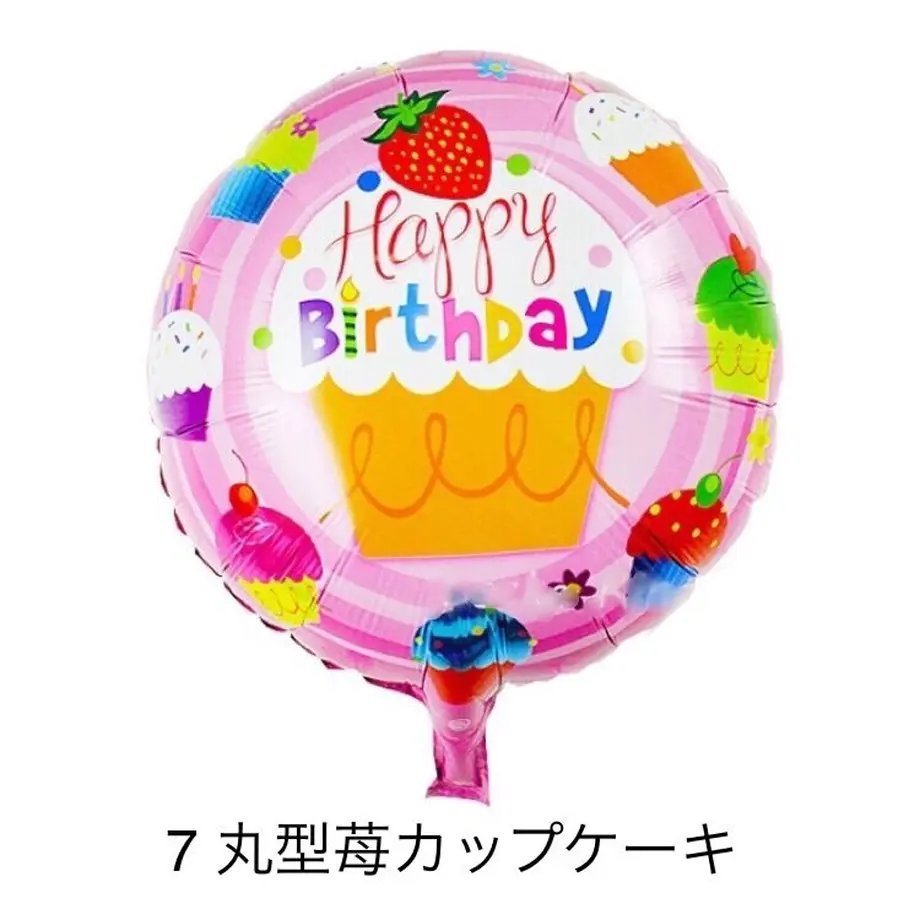 5ad8b59b5496ff0a8600270f