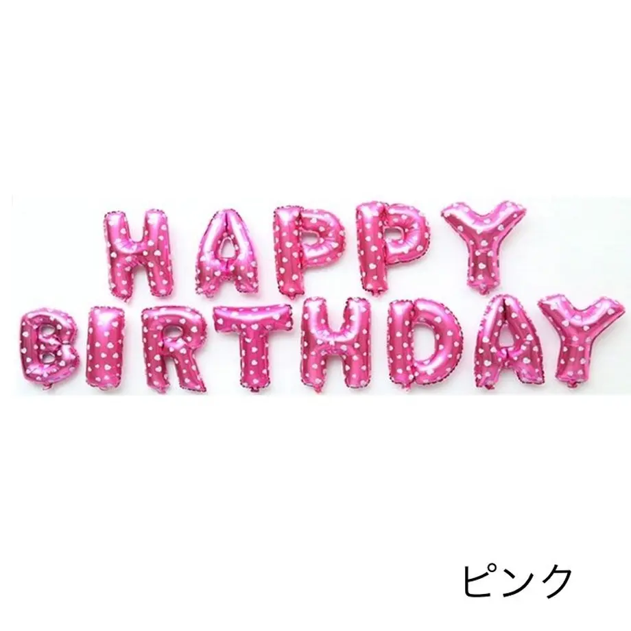 5ae7c602122a7d1436000032