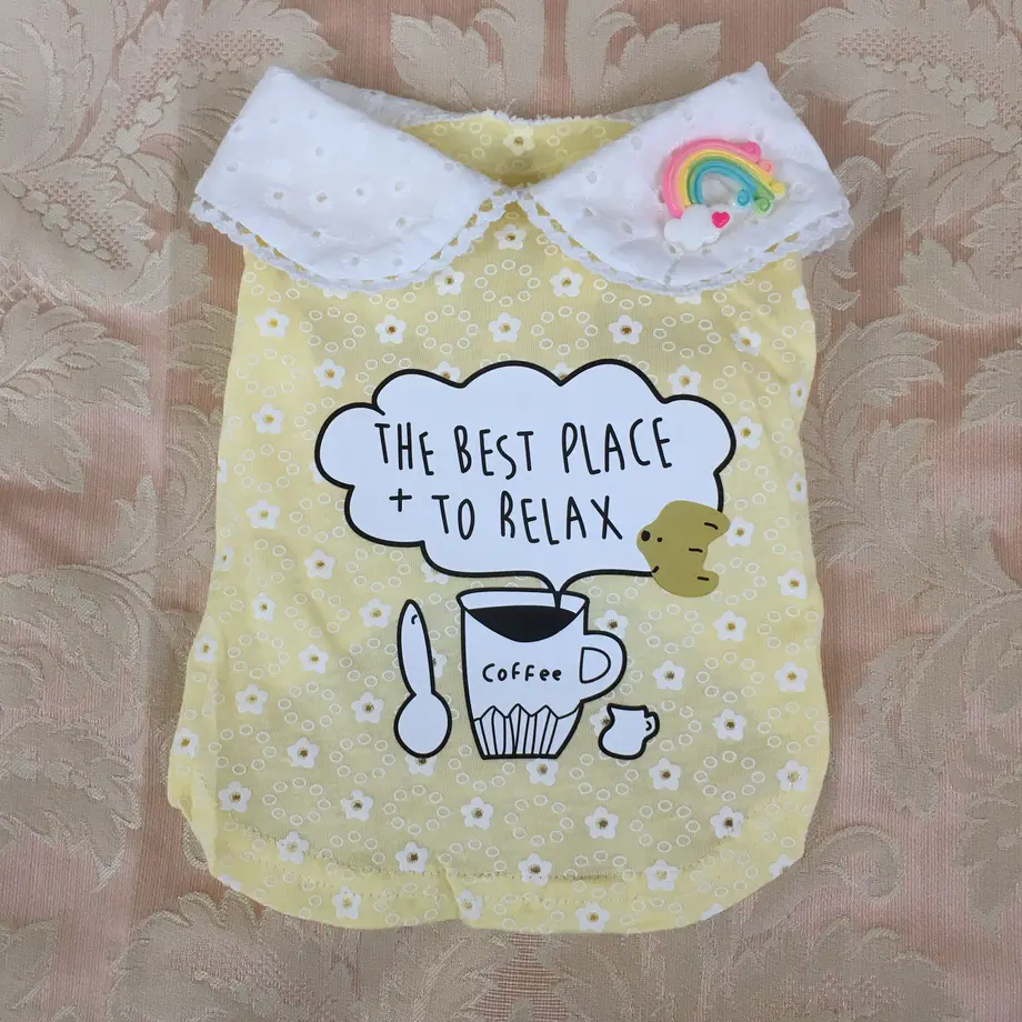 5922a98aed05e609ac00283a