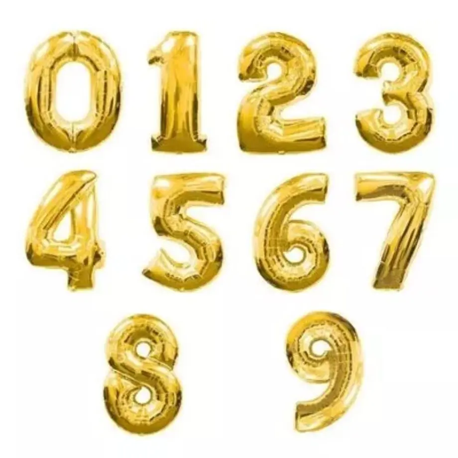 5ad6fde250bbc310de001704