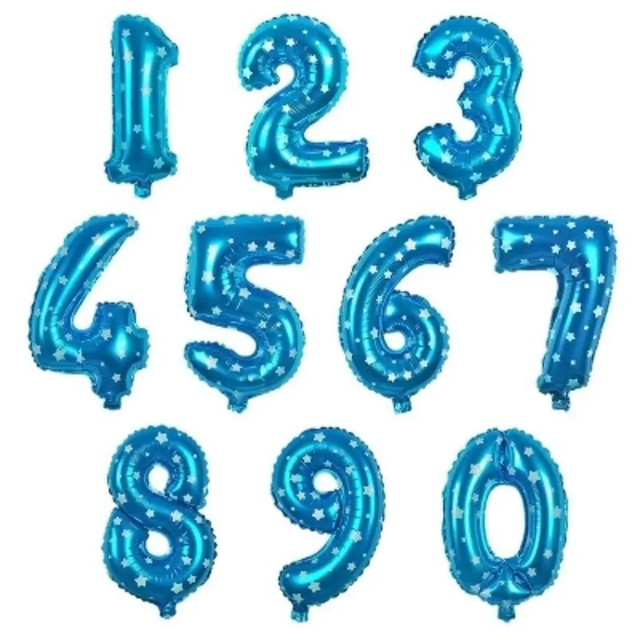 5ad6fde250bbc310de001704