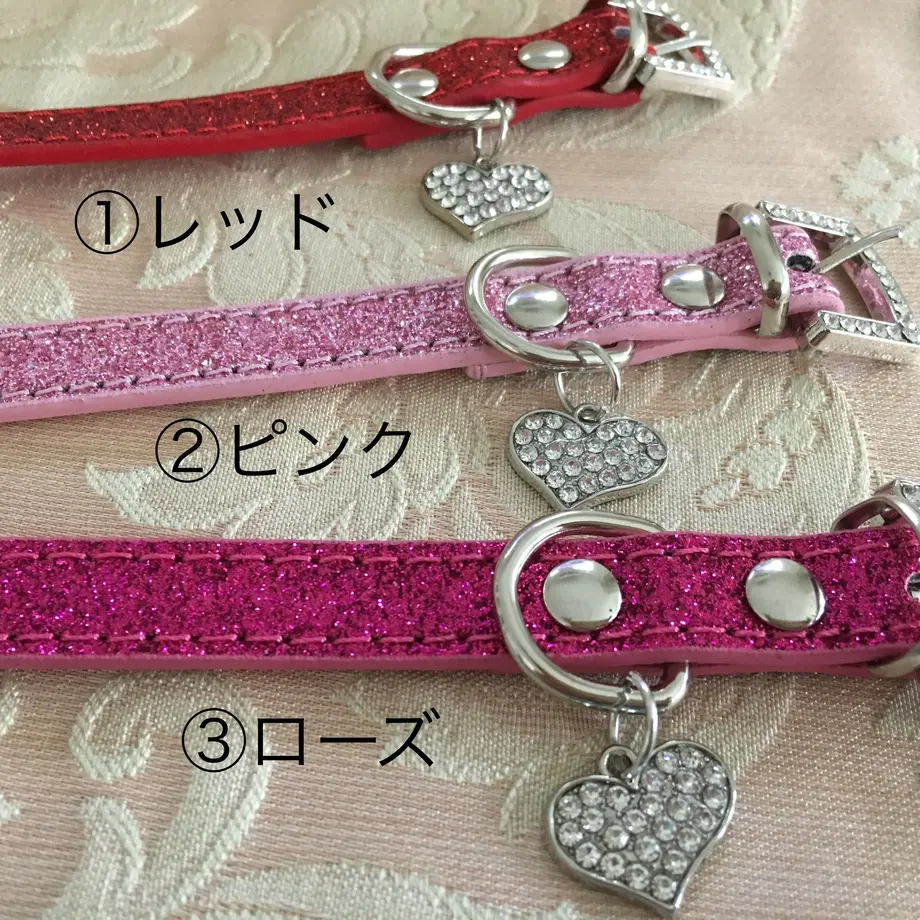 597edaf4c8f22c14ea000699