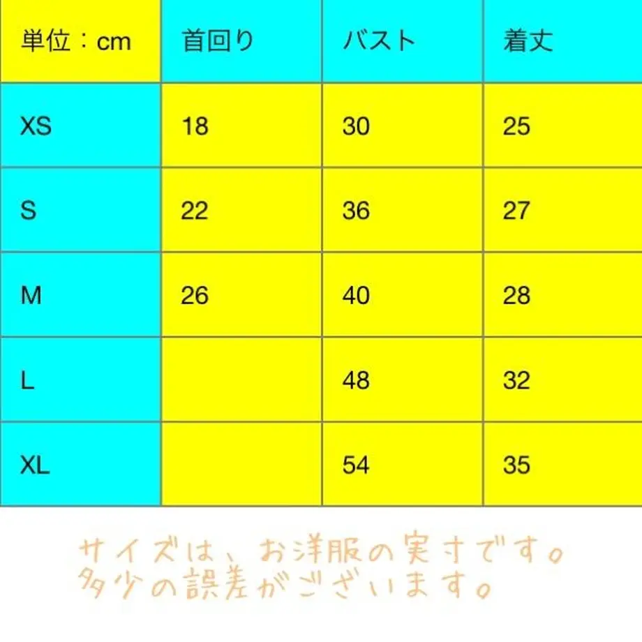 58f9b18d02ac64129100206e