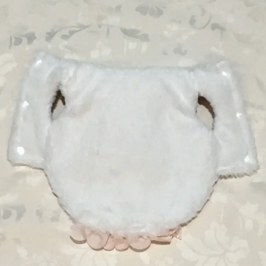 5a16cdeb92d75f7621002fd8