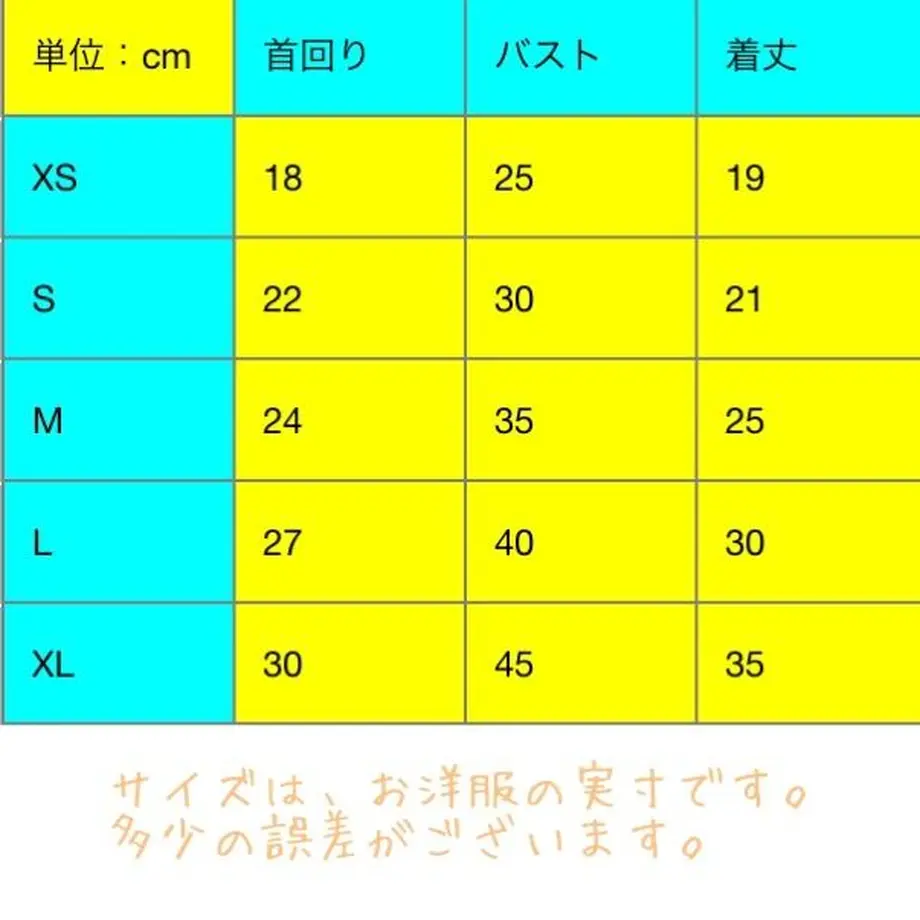 58e1bf72997ee2f6c6000164