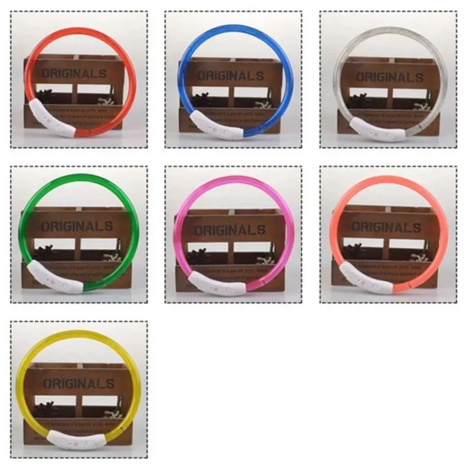5c04c45bc49cf33887eac624