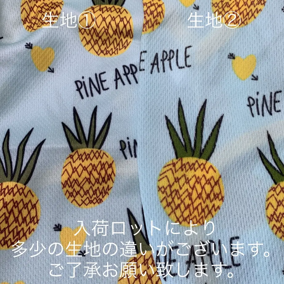 5b4defff5496ff4f37000a9e