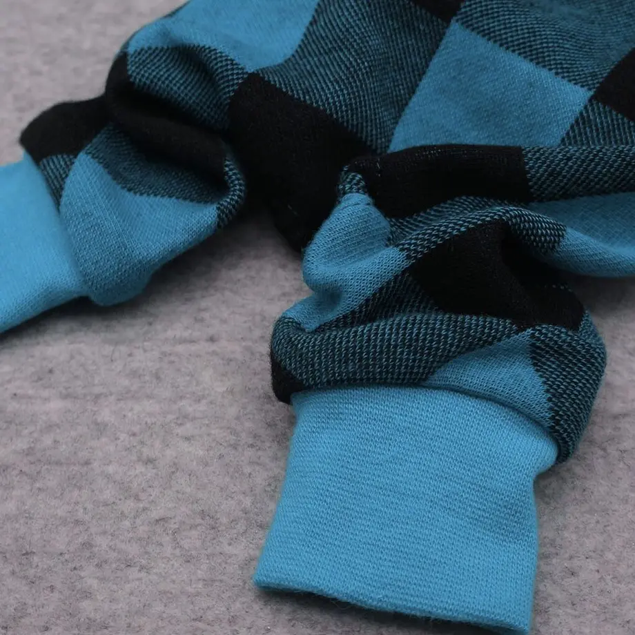 60026680f0b10845b43103d5