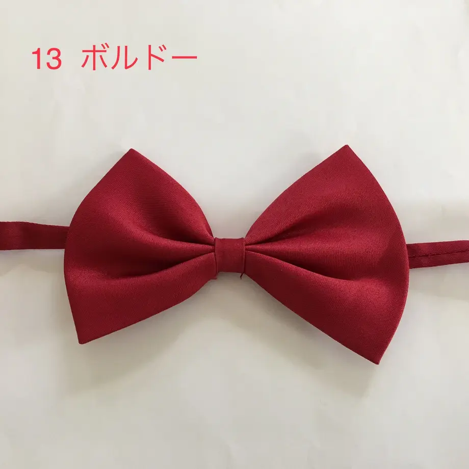 59476a22428f2d0b84001971