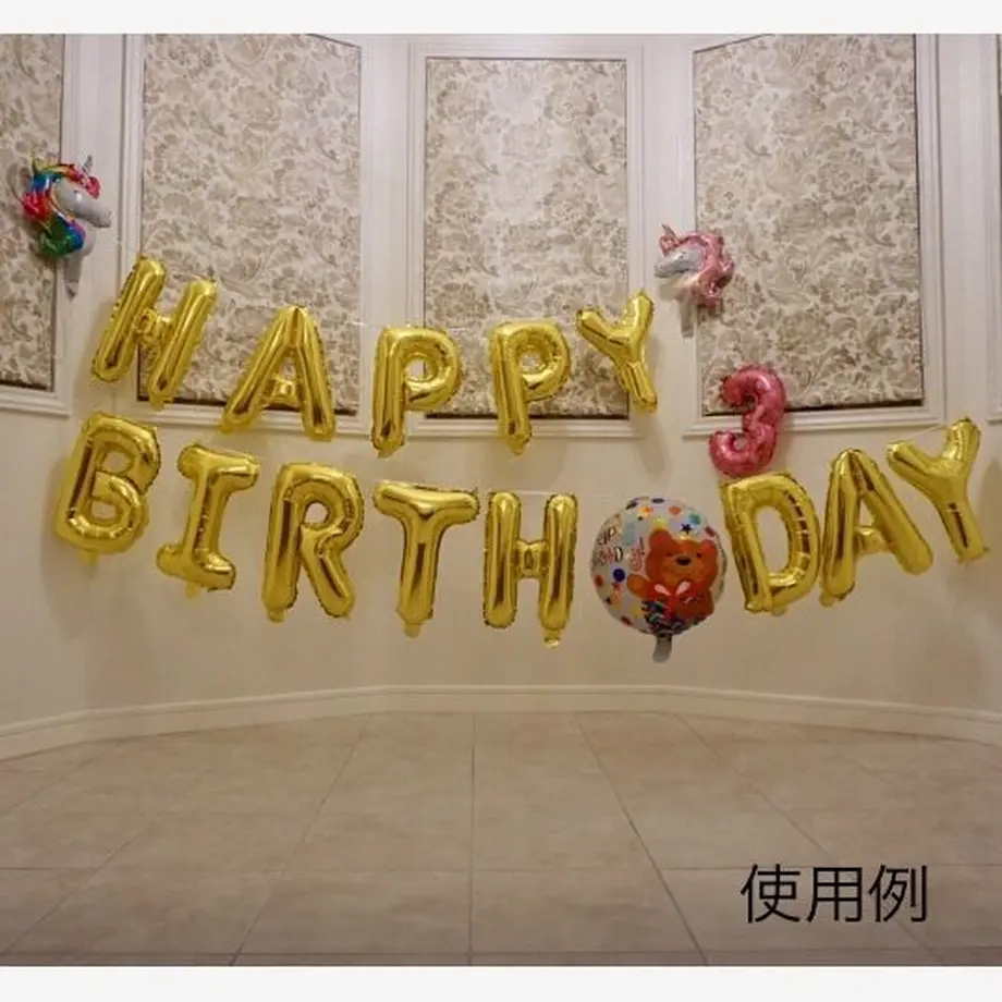 5b3ce5bf5496ff7d36004028