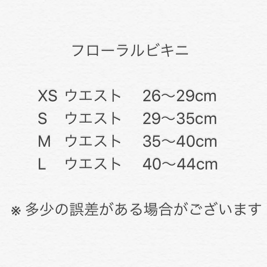 5eea35410d5e383c97f10e91