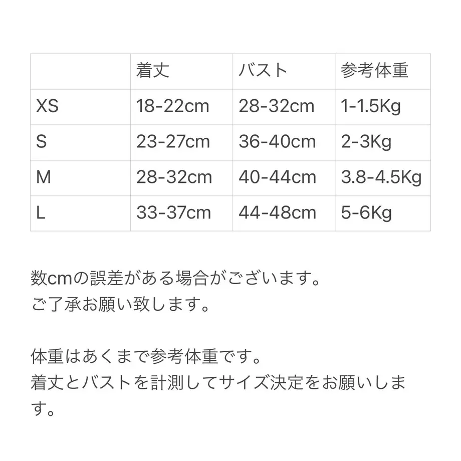 6188e5e6ac366101b9924fe1