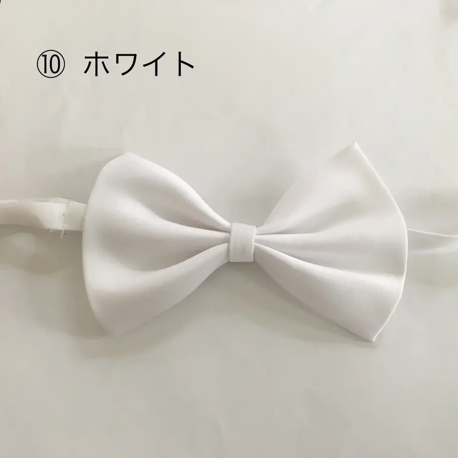 59476a22428f2d0b84001971