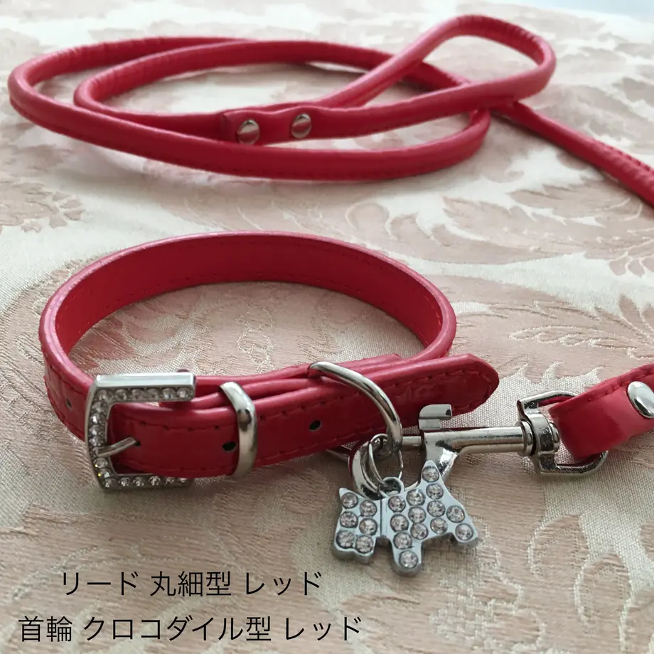 59963ef5c8f22c75c2006338