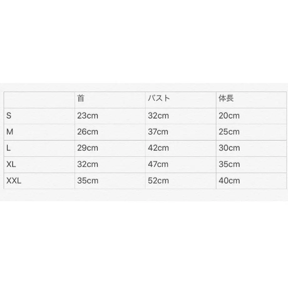 5f8d28c894f3ae27e1f3a85a