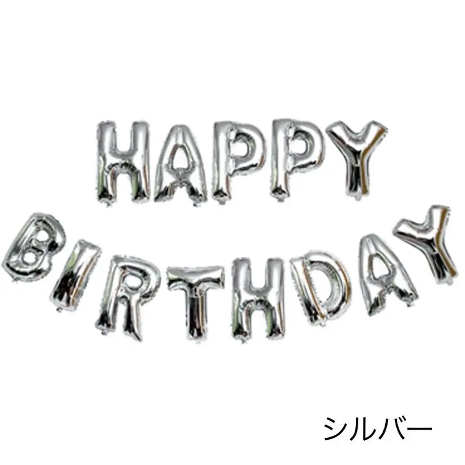 5ae7c602122a7d1436000032