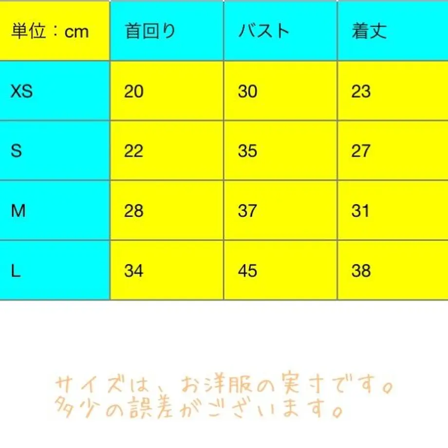 58fb00b802ac641291009994