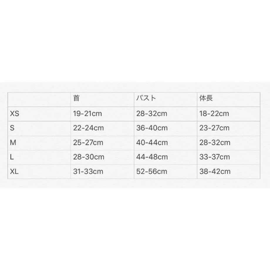 5be14fde626c847a5d000518