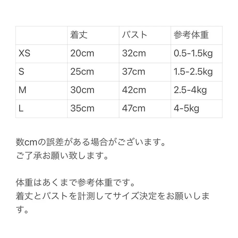 6188ea2af1f39a7f3dff50a0