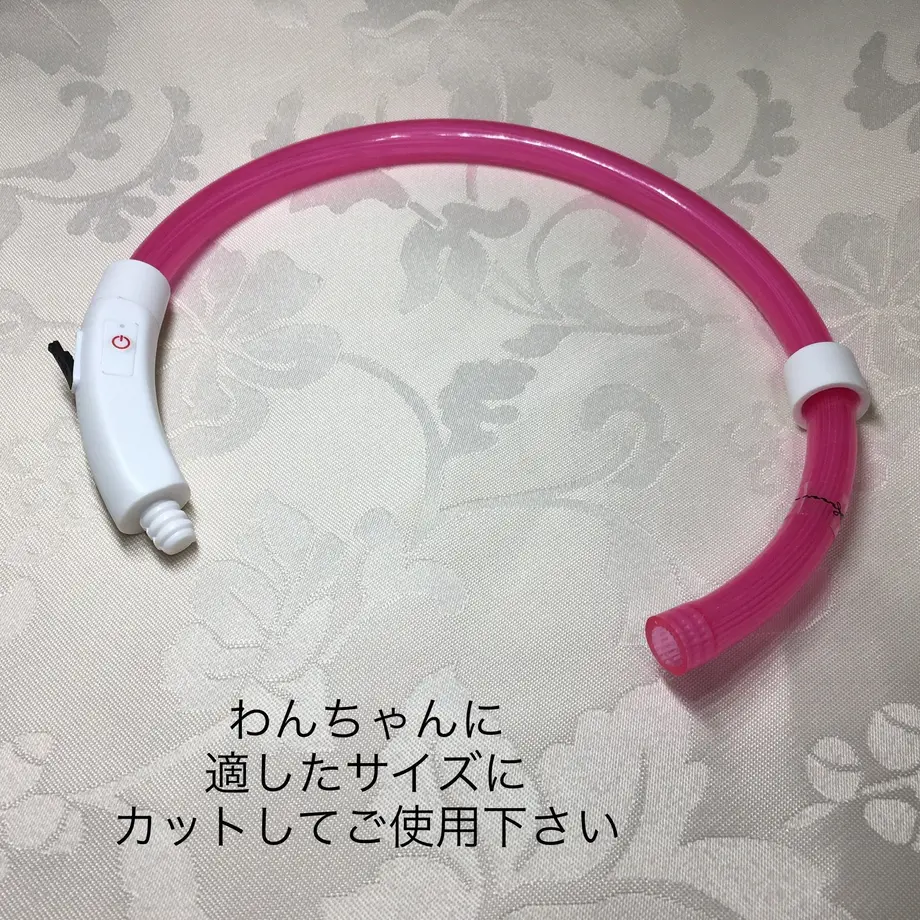 5c04c45bc49cf33887eac624
