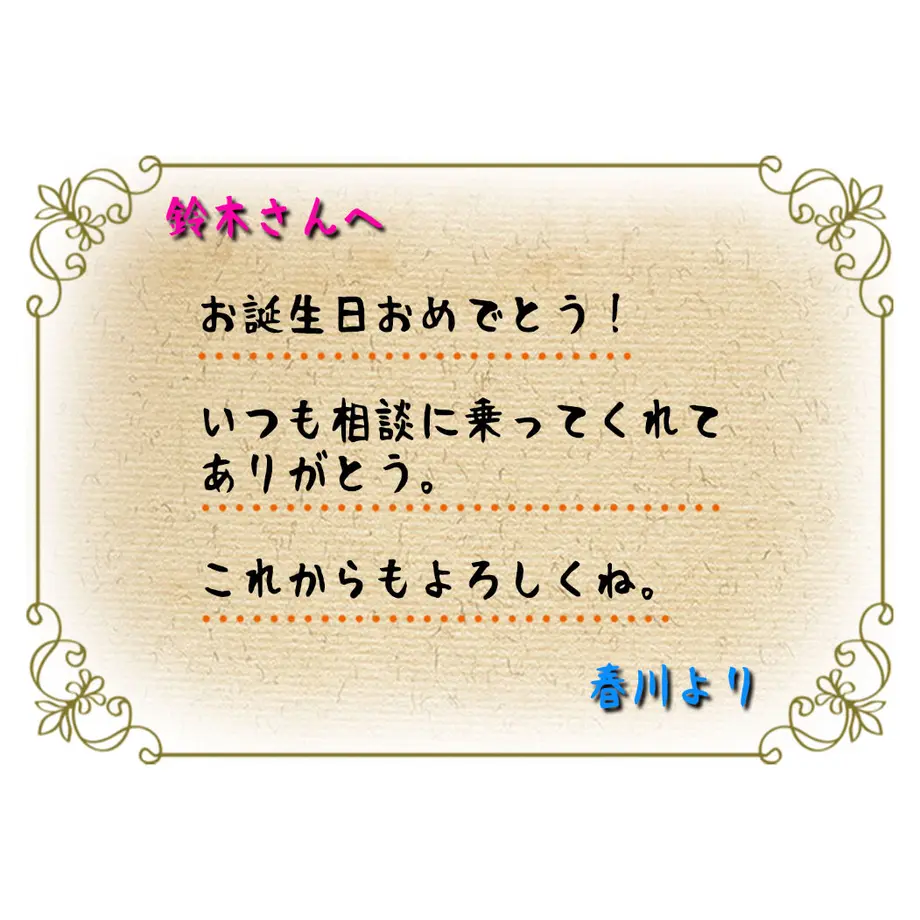 608e80abdf62a966f8a702ee