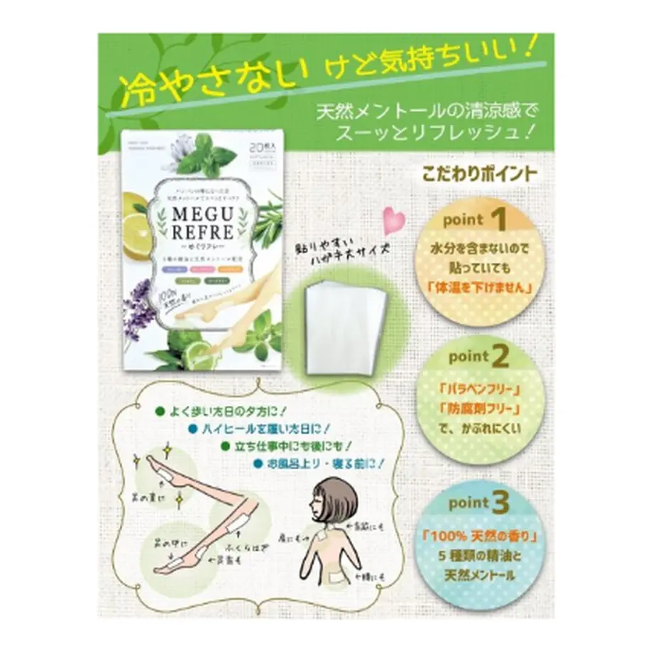 5fd88a9ddf51591bc87ef3a9