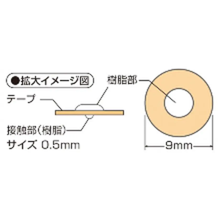 5fc8a2ef72eb46357b385193