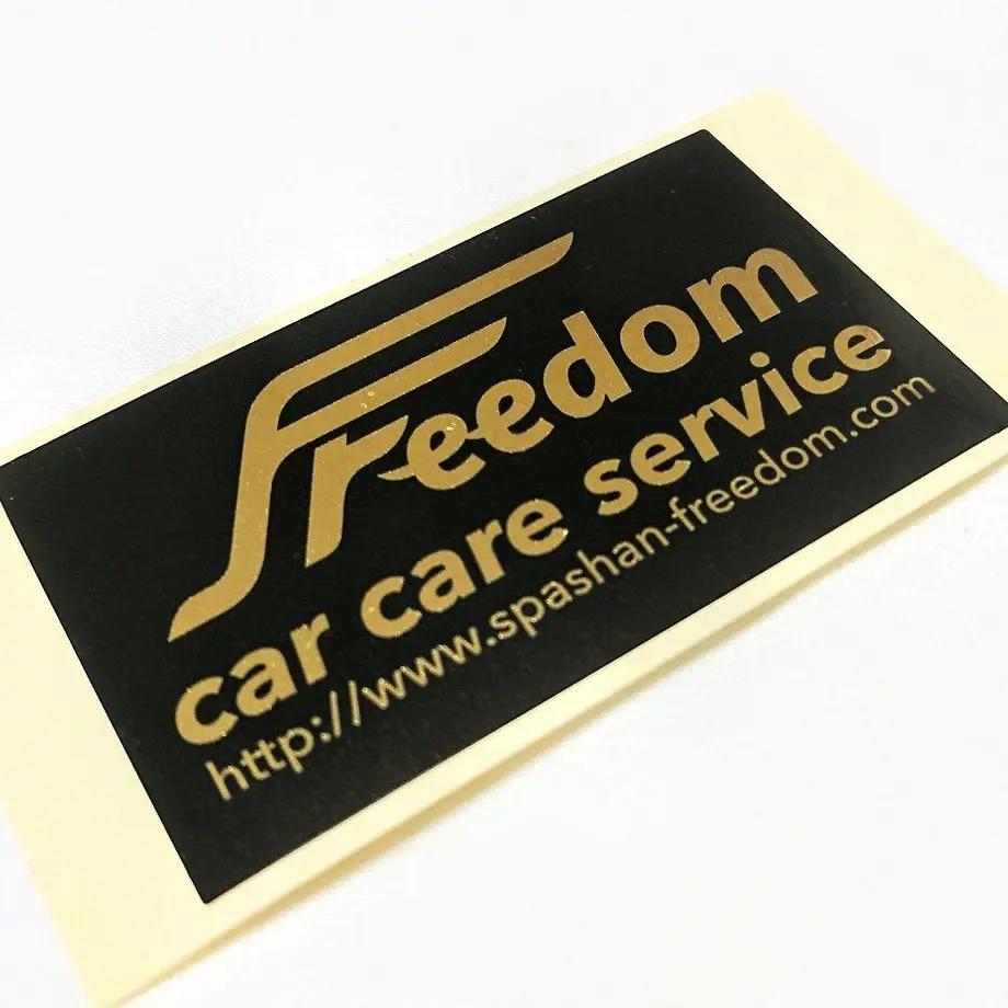 5e3004bac78a5346231b4b0f