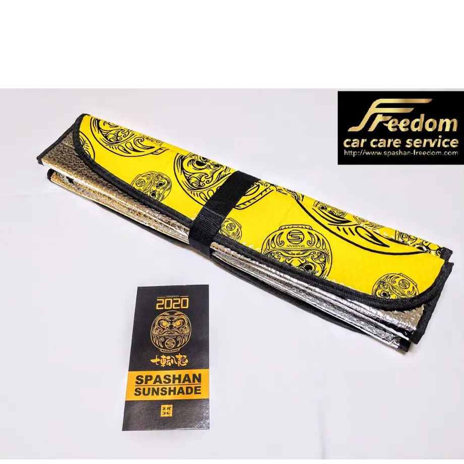 5f62dd5bfbe5b546077014fa