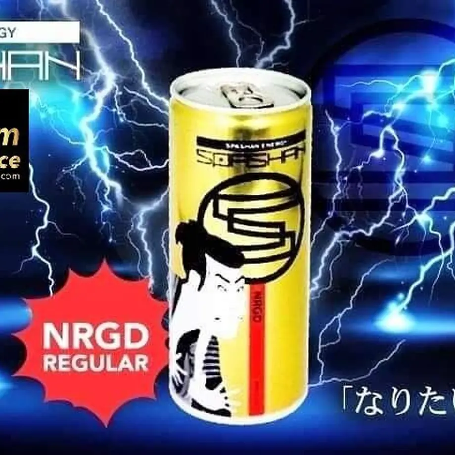 60814db4da019c68197bffc0