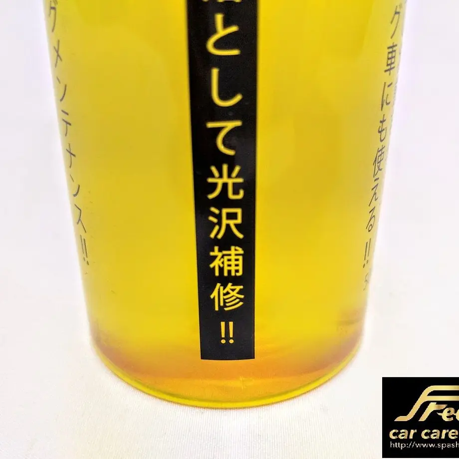 5e30113f94cf7b0674d8ac4b
