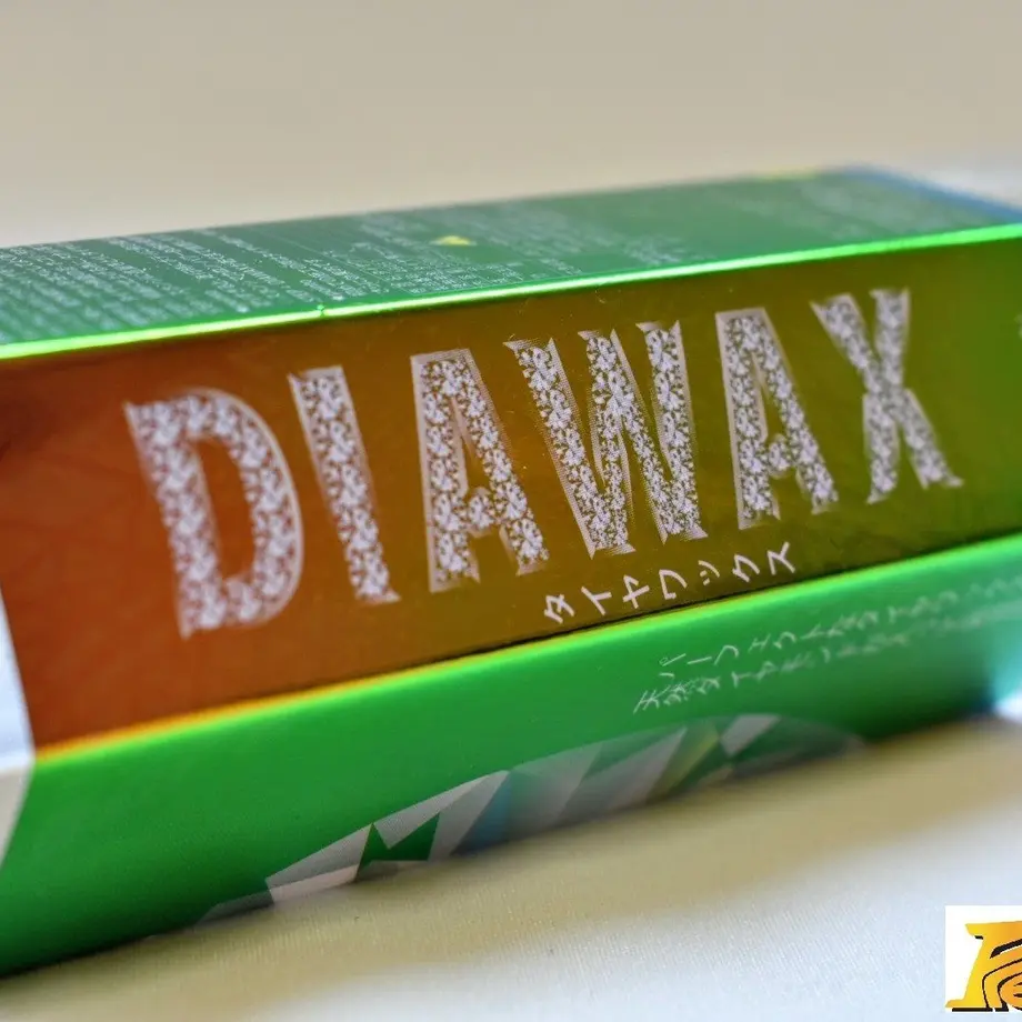 5bda6d415496ff151e000957