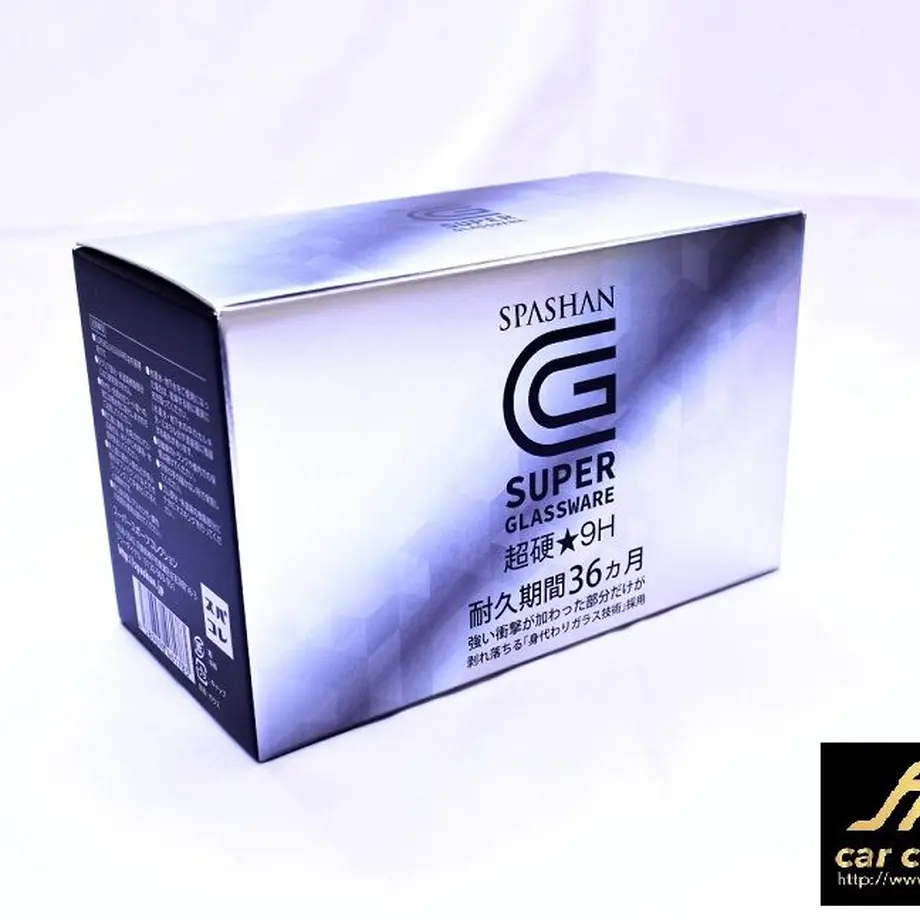 5b70de405496ff2f71001a3b
