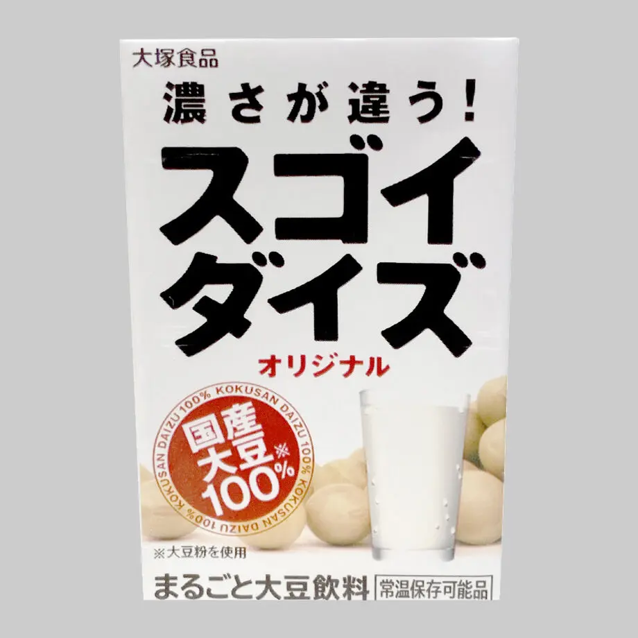 60db09923c394d676f56c292
