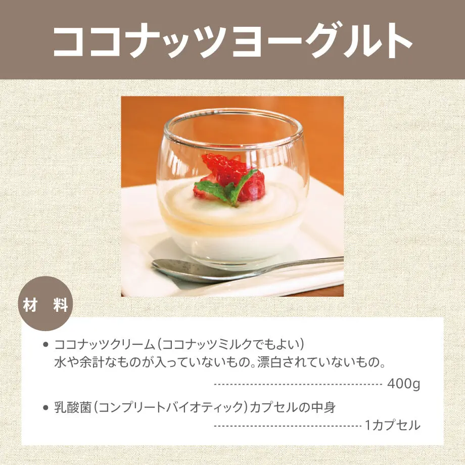 60db55373c394d676f56c785