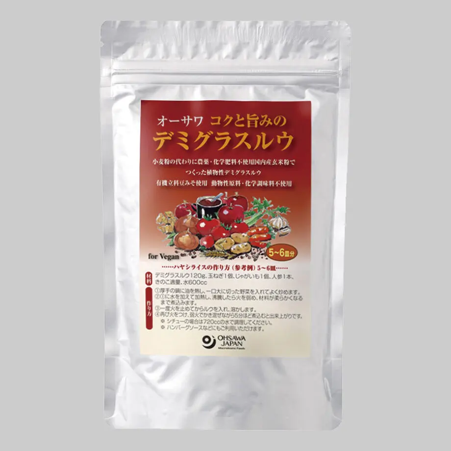 60db55363c394d676f56c77b